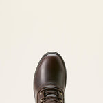 Wythburn II Sherpa H2O