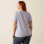 Laguna Short Sleeve T-Shirt
