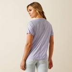 Laguna Short Sleeve T-Shirt