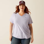 Laguna Short Sleeve T-Shirt