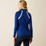 Sunstopper 3.0 1/4 Zip Baselayer