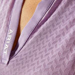 Mesa Baselayer