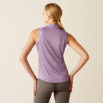 Mesa Baselayer