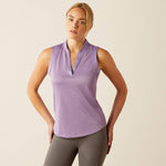 Mesa Baselayer