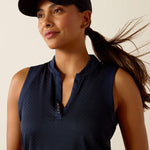 Mesa Baselayer