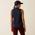 Mesa Baselayer