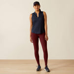 Mesa Baselayer