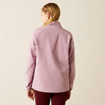Kids Versa Jacket