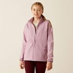 Kids Versa Jacket