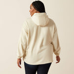 Essential Hoodie