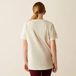 Kids Medallion T-Shirt