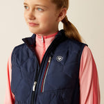 Kid's Fusion Vest