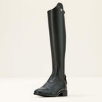 Palisade Dress Tall Boot