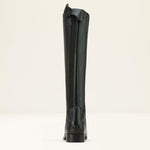 Palisade Dress Tall Boot