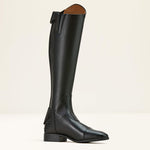 Palisade Dress Tall Boot