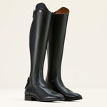 Palisade Dress Tall Boot