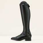 Palisade Dress Tall Boot