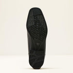 Palisade Dress Tall Boot