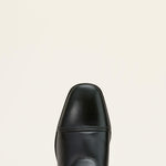 Palisade Dress Tall Boot
