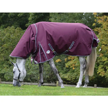 ComFiTec Plus Dynamic II Detach-A-Neck | Lite 0g