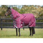 ComFiTec Plus Dynamic II Detach-A-Neck | Medium 220g