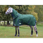 ComFiTec Plus Dynamic II Detach-A-Neck | Heavy 360g