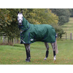 ComFiTec Plus Dynamic II Detach-A-Neck | Heavy 360g