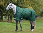 ComFiTec Plus Dynamic II High Neck | Medium 220g