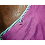 ComFiTec Premier Freedom Pony Detach-A-Neck | Medium 200g