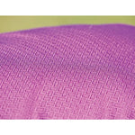ComFiTec Premier Freedom Pony Detach-A-Neck | Medium 200g