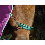ComFiTec Premier Freedom Pony Detach-A-Neck | Medium 200g