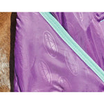 ComFiTec Premier Freedom Pony Detach-A-Neck | Medium 200g