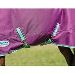 ComFiTec Premier Freedom Pony Detach-A-Neck | Medium 200g