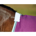 ComFiTec Premier Freedom Pony Detach-A-Neck | Medium 200g