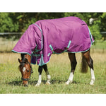 ComFiTec Premier Freedom Pony Detach-A-Neck | Medium 200g