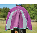 ComFiTec Premier Freedom Pony Detach-A-Neck | Medium 200g