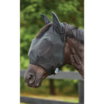 ComFiTec Double Dart Deluxe Fly Mask