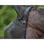 ComFiTec Double Dart Deluxe Fly Mask