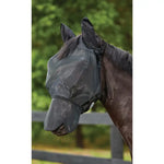 ComFiTec Double Dart Deluxe Fly Mask
