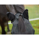 ComFiTec Double Dart Deluxe Fly Mask