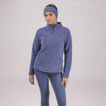 Aubrion Restore Fleece