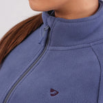 Aubrion Restore Fleece
