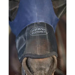 ComFiTec Luxe Bug Eye Saver Fly Mask