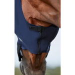 ComFiTec Luxe Bug Eye Saver Fly Mask