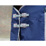 ComFiTec Essential Standard Neck | Medium Lite 100g