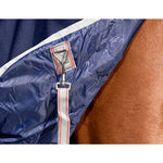 ComFiTec Essential Standard Neck | Medium Lite 100g
