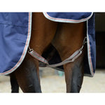 ComFiTec Essential Standard Neck | Medium Lite 100g