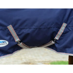ComFiTec Essential Standard Neck | Medium Lite 100g
