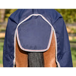 ComFiTec Essential Standard Neck | Medium Lite 100g
