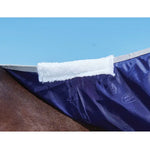 ComFiTec Essential Standard Neck | Medium Lite 100g